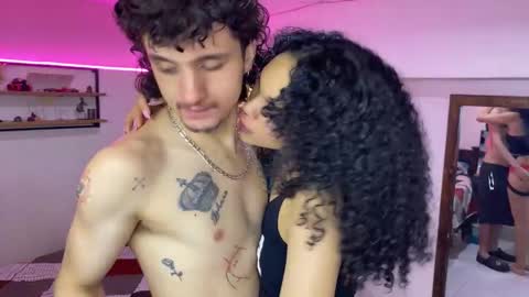 theking11220 online show from 19, 2, 2026