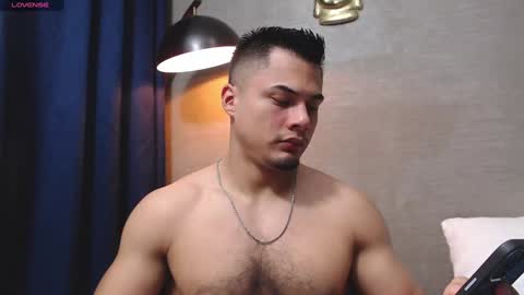 thekingerick online show from 29, 12, 2024