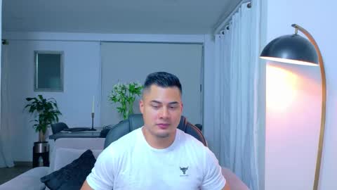 thekingerick online show from 16, 1, 2026