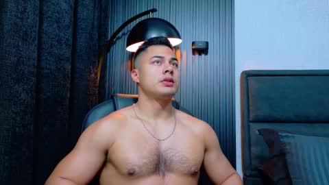 thekingerick online show from 9, 3, 2026