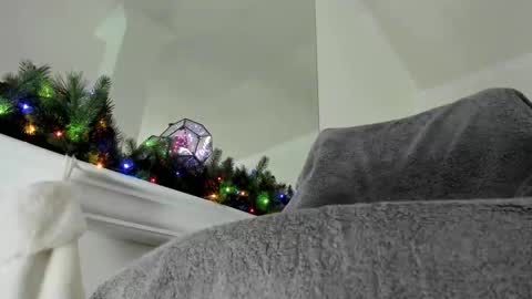 KinkSide online show from 3, 12, 2024