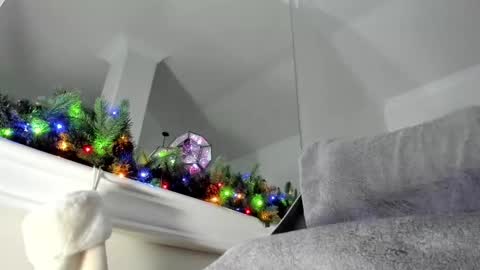 KinkSide online show from 4, 12, 2024