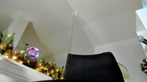 KinkSide online show from 5, 12, 2024