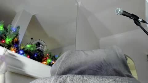 KinkSide online show from 7, 12, 2024