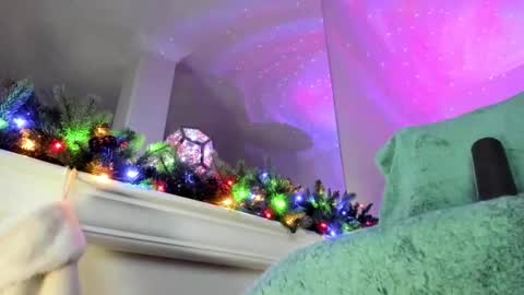 KinkSide online show from 13, 12, 2024