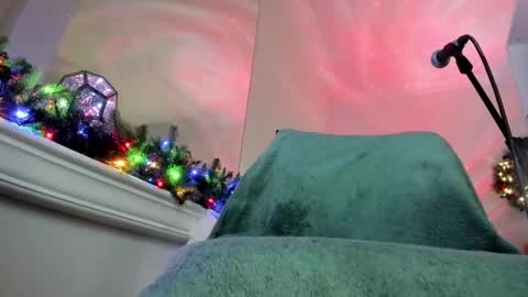 KinkSide online show from 14, 12, 2024