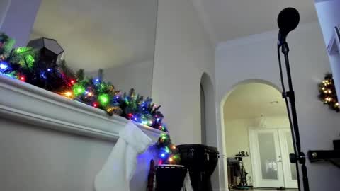 KinkSide online show from 19, 12, 2024