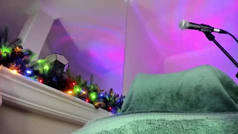 KinkSide online show from 22, 12, 2024