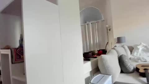 KinkSide online show from 23, 12, 2024