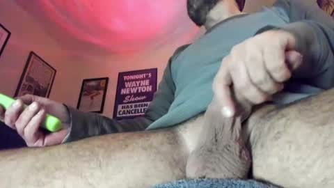 KinkSide online show from 10, 1, 2025