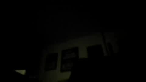 KinkSide online show from 11, 1, 2025