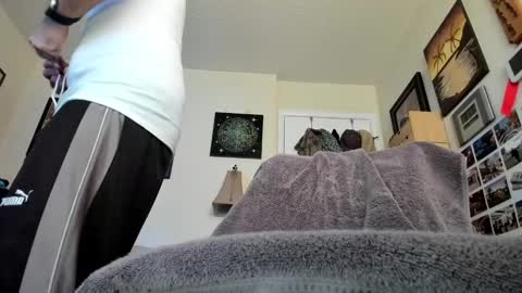 KinkSide online show from 14, 1, 2025