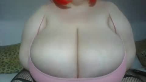 Snapshot of thekinkyangel chatting on 4, 12, 2024 Kinky Angel online show from 4, 12, 2024