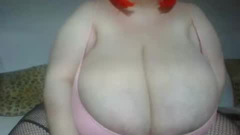 Snapshot of thekinkyangel chatting on 10, 12, 2024 Kinky Angel online show from 10, 12, 2024
