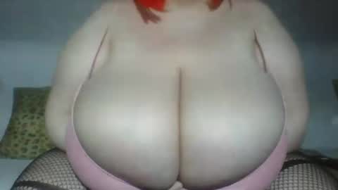 Snapshot of thekinkyangel chatting on 15, 12, 2024 Kinky Angel online show from 15, 12, 2024