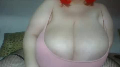 Snapshot of thekinkyangel chatting on 17, 12, 2024 Kinky Angel online show from 17, 12, 2024