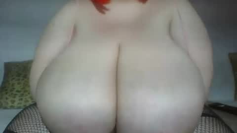 Snapshot of thekinkyangel chatting on 19, 12, 2024 Kinky Angel online show from 19, 12, 2024