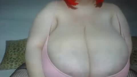 Snapshot of thekinkyangel chatting on 21, 12, 2024 Kinky Angel online show from 21, 12, 2024