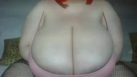 Snapshot of thekinkyangel chatting on 22, 12, 2024 Kinky Angel online show from 22, 12, 2024