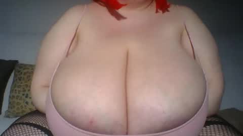 Snapshot of thekinkyangel chatting on 15, 1, 2025 Kinky Angel online show from 15, 1, 2025