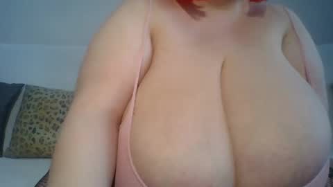 Snapshot of thekinkyangel chatting on 18, 1, 2025 Kinky Angel online show from 18, 1, 2025