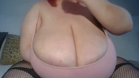 Snapshot of thekinkyangel chatting on 21, 1, 2025 Kinky Angel online show from 21, 1, 2025