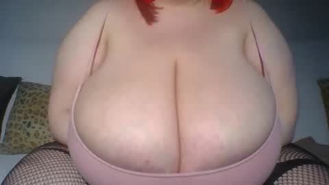 Snapshot of thekinkyangel chatting on 22, 1, 2025 Kinky Angel online show from 22, 1, 2025