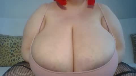 Snapshot of thekinkyangel chatting on 4, 2, 2025 Kinky Angel online show from 4, 2, 2025