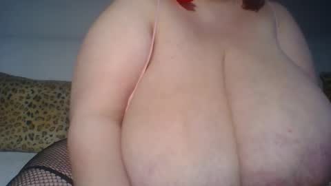 Snapshot of thekinkyangel chatting on 6, 2, 2025 Kinky Angel online show from 6, 2, 2025
