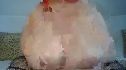 Snapshot of thekinkyangel chatting on 20, 2, 2025 Kinky Angel online show from 20, 2, 2025