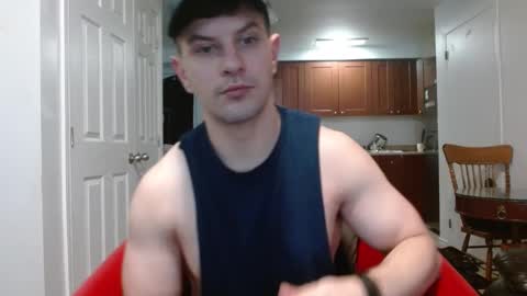 thekodyy online show from 13, 1, 2025