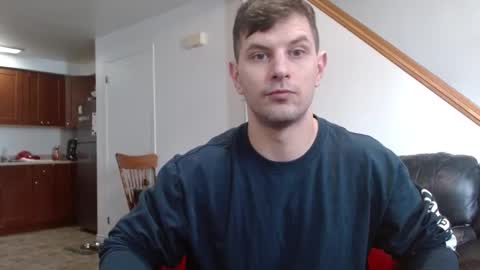 thekodyy online show from 14, 1, 2025