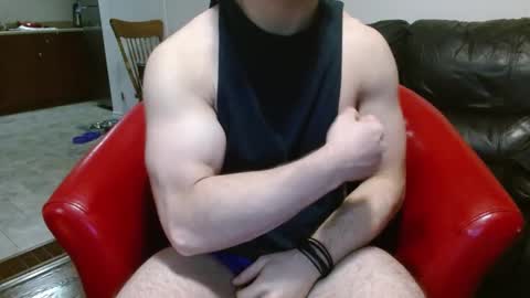 thekodyy online show from 15, 1, 2025