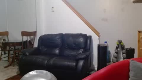 thekodyy online show from 17, 1, 2025