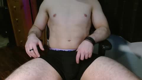 thekodyy online show from 18, 1, 2025