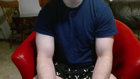 thekodyy online show from 18, 1, 2025