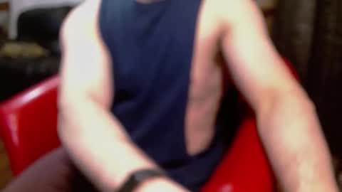 thekodyy online show from 20, 1, 2025