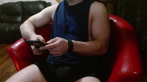 thekodyy online show from 21, 1, 2025