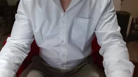 thekodyy online show from 22, 1, 2025