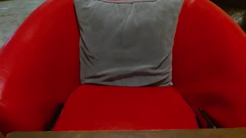 thekodyy online show from 22, 1, 2025