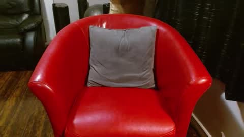 thekodyy online show from 23, 1, 2025