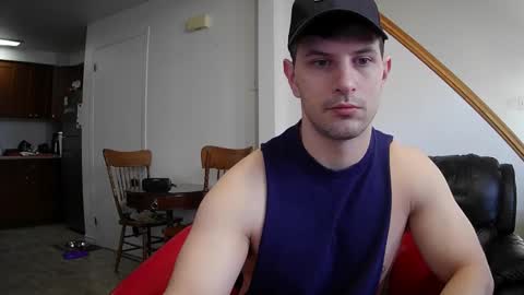 thekodyy online show from 24, 1, 2025