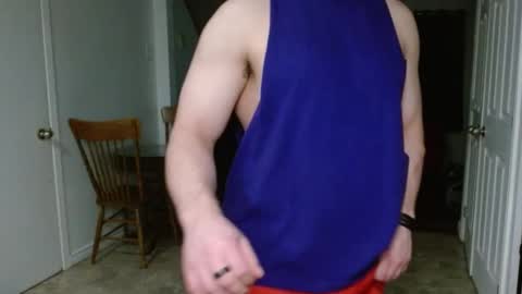 thekodyy online show from 28, 1, 2025