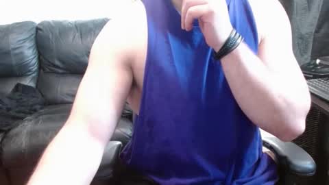 thekodyy online show from 7, 2, 2025