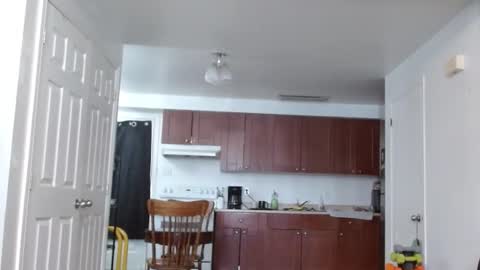 thekodyy online show from 14, 2, 2025