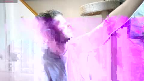 thekodyy online show from 18, 2, 2025