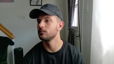 thekodyy online show from 14, 9, 2025