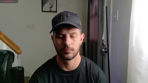 thekodyy online show from 15, 9, 2025