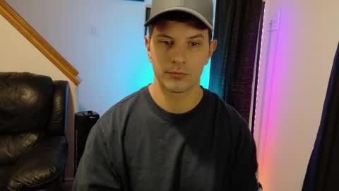 thekodyy online show from 21, 11, 2025