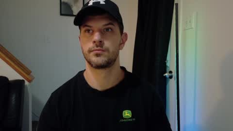 thekodyy online show from 4, 4, 2026